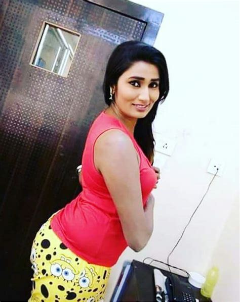 indian+desi+sex+videos|Free Indian Desi Porn Videos